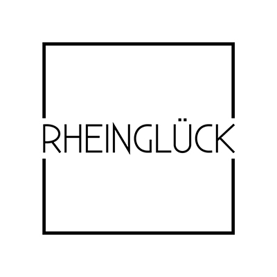 rheinglueck.com